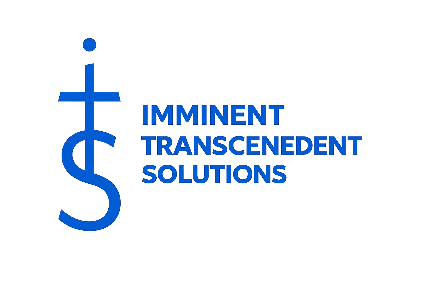 ITS Logo
