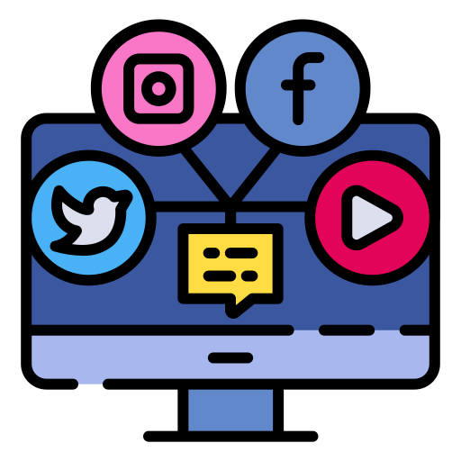 Social Media Management