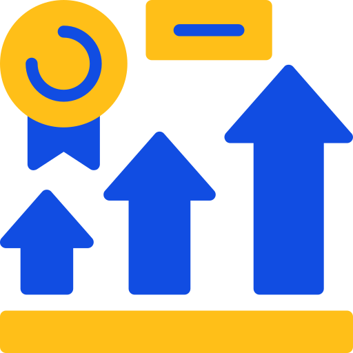 Social Media Management Banner